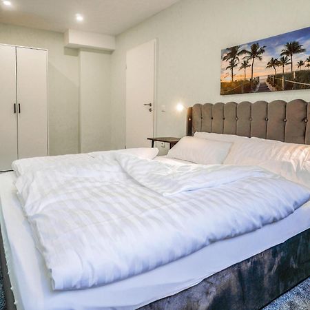 Smile Apartment Tiddische Εξωτερικό φωτογραφία