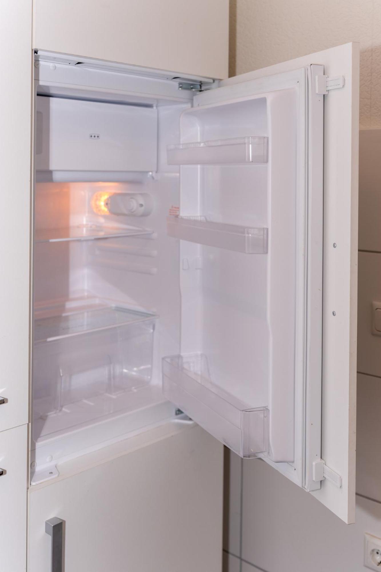 Smile Apartment Tiddische Εξωτερικό φωτογραφία